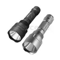 ราคา ไฟฉาย LED Astrolux® รุ่น C8 SST40 กำลังแสง 2200 ลูเมน มีโหมด 7/4 แบบ ไดรเวอร์รุ่น A6 เหมาะสำหรับระยะทอยยาว แบตเตอรี่ 18650 ขนาดมินิ ตะเกียง จินนี่ น้ํามัน ก๊าด โบราณ หลอด ไฟ แคมป์ปิ้ง ไส้ (17349059974