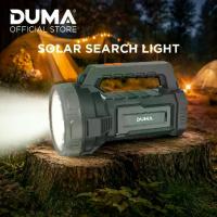 ราคา ไฟฉุกเฉินพลังงานแสงอาทิตย์ DUMA แบบ 2 ใน 1 กำลังสูง 10W และ 6W พร้อมไฟ LED เหมาะสำหรับการใช้งานฉุกเฉินและมีอายุการใช้งานยาวนาน ตะเกียง จินนี่ น้ํามัน ก๊าด โบราณ หลอด ไฟ แคมป์ปิ้ง (1734939733005796795)