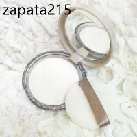 ราคา แป้ง Cezanne Poreless Powder #Clear (1735108937980085912)