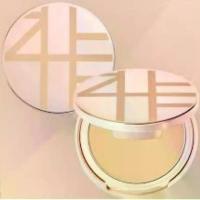 ราคา แป้ง ZHE Foundation Powder 15 กรัม แบรนด์ Zhe Cosmetics(ชี คอสเมติกส์) (1734977678276527456)