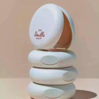 ราคา [พร้อมส่ง] แป้ง Chy, พัฟปรับแสง, คุชชั่น Chy, แป้ง Mother Pat (1734742182964200583)