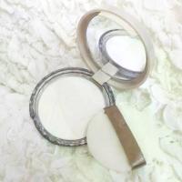 ราคา แป้ง Cezanne Poreless Powder #Clear (1735295809777141328)