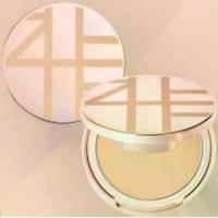 ราคา แป้ง ZHE Foundation Powder 15 กรัม แบรนด์ Zhe Cosmetics(ชี คอสเมติกส์) (1735257639801292438)