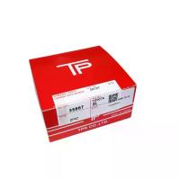 ราคา แหวน โตโยต้า TP แหวนลูกสูบ TOYOTA MIGHTY-X(MTX) ไมตี้เอ็กซ์ (2L-ll) HERO LN56 (2L) () (1734988204692834143)