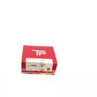 ราคา แหวน โตโยต้า แหวนลูกสูบ TOYOTA CAMRY WISH (1AZ) แคมรี่ วิช เบอร์ 35963 TP (1734988085176534121)