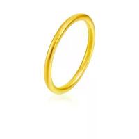 ราคา SWP COD แหวน 0.6-965 กรัม สุดฮิต มีเก็บปลายทาง (1734498809882117979)