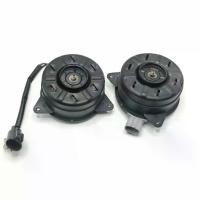 ราคา มอเตอร์พัดลมหม้อน้ำ/แอร์ Toyota Alphard ANH20 แท้มือสองญี่ปุ่น (1734750773069252335)