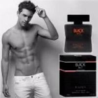 ราคา COD Entity Black Belt Pour Homme EAU DE Toilette 100ml น้ำหอมผู้ชายกลิ่นใหม่ล่าสุดหอมซ็กซี่สองเท่าชวนเข้ามาสัมผัสใกล้ๆ (1735394817512343051)