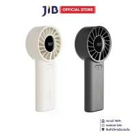 ราคา HANDHELD MINI FAN (พัดลมพกพาขนาดเล็ก) SOTHING HIGH SPEED FAN-ENGINE 60 (1734705902700954655)