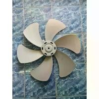 ราคา 0000779 ใบพัดลม อุตสาหกรรม Hatari ฮาตาริ 25 นิ้ว พลาสติกเหนียว ไม่แตกง่าย Industrial fan blade Hatari แท้จากบริษัท คําแนะนําผลิตภัณฑ์ใหม่ของเดือนนี้ (1735489285371692479)