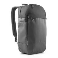 ราคา Incase Campus Compact Backpack Charcoal Gray bag- CL55468 Designs กระเป๋า เป้ มือสอง ของแท้ ใส่ Laptop macbook 15" ขาย (1735493334517646649)