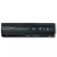 ราคา HP COMPAQ CQ32 CQ42 CQ43 CQ62 MU06 MU09 HSTNN-CBOW HSTNN-LB0W HSTNN-UBOW Presario CQ42 Series Laptop Battery คําแนะนําการขายที่ร้อนแรงในเดือนนี้ (1735210902660614019)