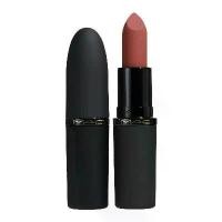 ราคา M·A·C NEW Powder Kiss Hazy Matte Lipstick ลิปสติกแมตต์นุ่ม ให้ความชุ่มชื้นยาวนาน (1735494148551443853)