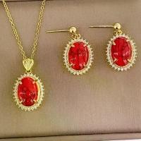 ราคา คำแนะนำการขายที่ร้อนแรงในเดือนนี้ สร้อยคอ แท้ Swan necklace สร้อยคอจี้หงส์ สร้อยคอพร้อมจี้ผู้หญิง (1735064079725528370)