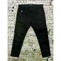 ราคา Cps Chaps Men Chino Pants Size 28 สภาพใหม่กริบ กางเกงแสลคชาย 5 ส่วน ขาเต่อ ทรงเดฟ ผ้านุ่มยืดได้ ทรงสวย เข้ารูปดี ใส่สบาย ของแท้คือปัง ลีวาย ผู้ ชาย (1734423979453613312)