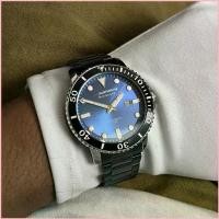 ราคา SALE นาฬิกา Us Submarine แบรนด์แท้ ฝ่ายขาย (1735339193125144504)