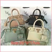 ราคา กระเป๋าlyn +ใบจิ๋ว outlet คําแนะนําการขายที่ร้อนแรงในเดือนนี้ (1734772428222793015)
