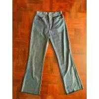 ราคา กางเกงWrangler รหัส W036 ผ้าหนังไก่ Broken Twill คําแนะนําผลิตภัณฑ์ใหม่ของเดือนนี้ (1735493483136649073)