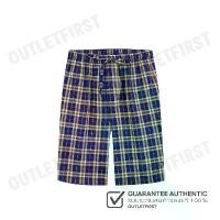 ราคา คำแนะนำผลิตภัณฑ์ใหม่ของเดือนนี้ JOCKEY รุ่น MAN'S UNDERWEAR SLEEPWEAR CODE: KU JKB268L กางเกงขาสั้นผู้ชาย กางเกงขายาว กางเกง (1735375440211511291)