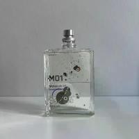ราคา คำแนะนำการขายที่ร้อนแรงในเดือนนี้ น้ำหอม Essentric Molecule - Molecule 01 น้ำหอมแบ่งขาย น้ำหอมแท้ขนาด 2ml 5ml 10ml (1734977098076358461)