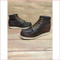 ราคา รองเท้า hawkin ส่งฟรี มือสอง ของแท้ size 40 25 cm ส่งฟรี รองเท้าหนัง สินค้าขายดี (1735310640315991923)