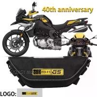 ราคา For BMW F800GS R1150GS F750 R1100GS Motorcycle accessory Waterproof And Dustproof Handlebar Storag คําแนะนําการขายที่ร้อนแรงในเดือนนี้ (1734625666835187558)