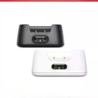 ราคา DJI Mic Mini transmitter charger DJI Mic Mini accessory (1735091870496950020)