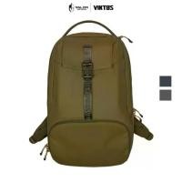 ราคา VIKTOS - COUNTERACT 15 BACKPACK กระเป๋าเป้ สะพายหลัง สะพายคาดอก สะพายเฉียง (1735218494686004679)