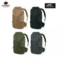 ราคา กระเป๋าเป้แบล็คแพ็กเดินป่า จุ 42 ลิตรรุ่น SUMMIT BACKPACK®จากแบรนด์ Helikon-tex (1733973529280021778)