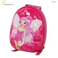 ราคา COD Fantastico 12in Pink Fairy Kid Backpack no.BG39407 (1734835725246826489)