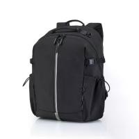 ราคา Samsonite รุ่น ACTIVE-LITE BACKPACK 15.6 (1732562857028846896)