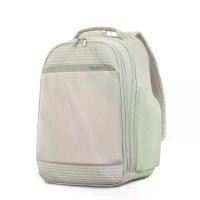 ราคา SAMSONITE รุ่น PARALUX BT กระเป๋าป้ EVERYDAY BACKPACK (1732302297579881776)