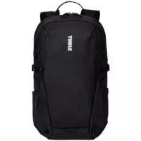 ราคา Thule EnRoute(3.0) Backpack 21L สีดำ TEBP-4116 (1735506677552219547)
