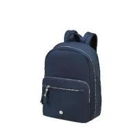 ราคา Samsonite รุ่น KARISSA EVO SLIM BACKPACK 14.1" (1734436747278255408)