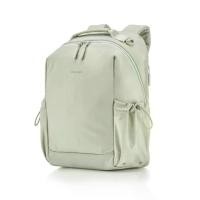 ราคา Samsonite รุ่น ACTIVE-LITE BACKPACK 14.1 (1732562649116935472)