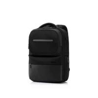 ราคา SAMSONITE [ขายดี] รุ่น BLAKCE ECO กระเป๋าเป้สะพายหลัง BACKPACK II TCP ใส่แล็ปท้อป 15.6 นิ้ว (1731774031657601328)