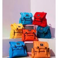 ราคา JUMBO HIKE BACKPACK IINKLE (ไซส์ใหญ่) (1735005598409065992)