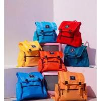 ราคา JUMBO HIKE BACKPACK IINKLE (ไซส์ใหญ่) (1735454445134841485)