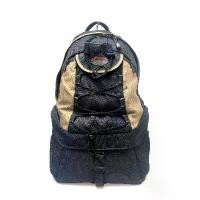 ราคา กระเป๋ากล้อง Lowepro S&F Rover Light Backpack - แยก 2 ชั้น จุของได้เยอะ ทนทาน สไตล์ Street & Field [มือสอง] คําแนะนําการขายที่ร้อนแรงในเดือนนี้ (1735043539402065479)