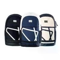 ราคา BODY GLOVE Accessories Backpack 2024 กระเป๋าเป้ ลายมือ รวมสี จึ้ง เป้ ใบ ใหญ่ (1734457420661687690)