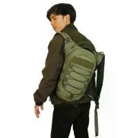 ราคา Certified products② Trail Adventure Bag รถจักรยานยนต์ Cross Hydropack กระเป๋าเป้สะพายหลังจักรยาน Mens Multifunctional Outdoor Sports Backpack (1731214118746424531)