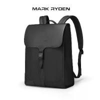ราคา MARK RYDEN New Lightweight Backpack (15.6 inches) (1733413710763361868)