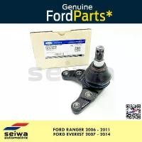ราคา ข้อเสนอพิเศษช่วงเวลาจำกัด ส่งด่วน [2006 2011] Ranger [2007 2014] Everest Ball Joint Lower - อะไหล่แท้ Ford Auto Parts (1734372806295717342)