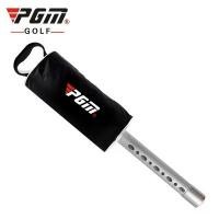 ราคา ท่อกระเป๋าเก็บลูกกอล์ฟ PGM JQQ001 (บรรจุลูกกอล์ฟได้ถึง 70 ลูก) golf ball picker bag คําแนะนําการขายที่ร้อนแรงในเดือนนี้ (1735186574924089012)