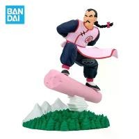 ราคา Dragon Ball anime figure from Banpresto, History Box TaoPaiPai set, PVC action figure, DBZ collectible. (1735065235815761469)