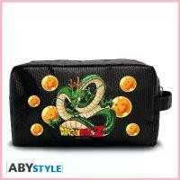 ราคา ABYStyle [ลิขสิทธิ์แท้ พร้อมส่ง] กระเป๋าเป้ กระเป๋าสะพาย กระเป๋าสะพายข้าง ดราก้อน บอล Dragon Ball Bags (1734997550998390075)