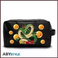 ราคา ABYStyle [ลิขสิทธิ์แท้ พร้อมส่ง] กระเป๋าเป้ กระเป๋าสะพาย กระเป๋าสะพายข้าง ดราก้อน บอล Dragon Ball Bags (1734530491594606542)