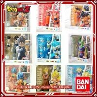 ราคา ฟิกเกอร์แอคชั่นต้นฉบับ Bandai Dragon Ball Z S.H.Figuarts ซูเปอร์ไซย่าต์ กิ๊ด บลู โซนโกคุ ( SHF) โมเดลของเล่น (1734704945579066682)