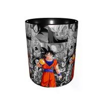 ราคา แก้วน้ำการ์ตูน Dragon Ball ของขวัญอนิเมะสำหรับเด็ก แก้วน้ำสำหรับวันเกิดของเด็ก (1735317982629168220)