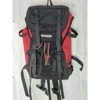 ราคา กระเป๋าเป้เดินทางสะพายหลัง KARRIMOR #มือสองญี่ปุ่น ร้าน basket เป้กัน น้ํา (1733156871706412183)